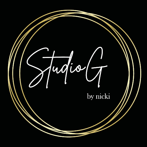 Studio G by nicki