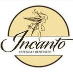 Centro Estetico Incanto logo