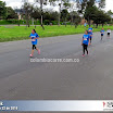 Allianz15k2016-4522.jpg