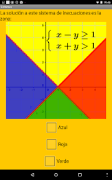 test systems poster 16