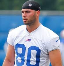 Mike Caussin Net Worth, Age, Wiki, Biography, Height, Dating, Family, Career