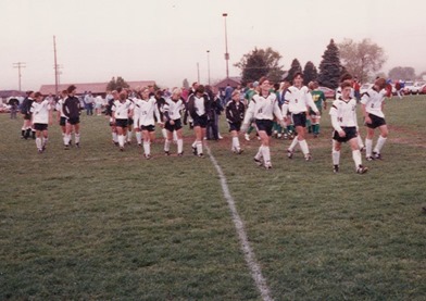 1991-05 State Championship 5