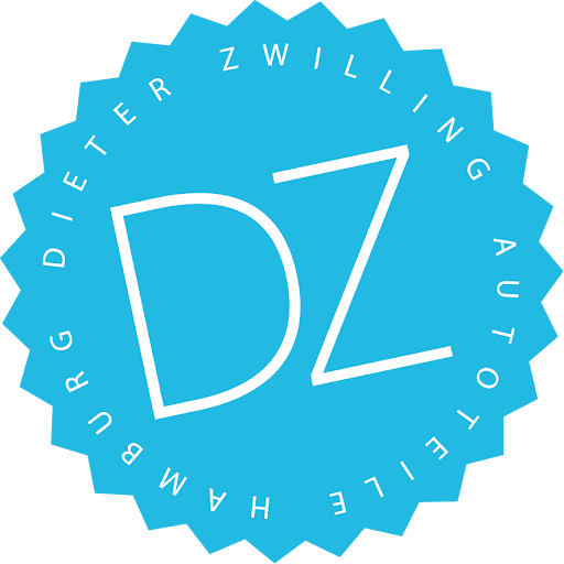 DZ Autoteile Zwilling & Co KG