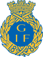 파일:external/upload.wikimedia.org/150px-Gefle_IF.svg.png