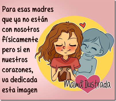 humor madres (5) humor madres (5)