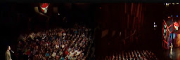 Profile cover photo