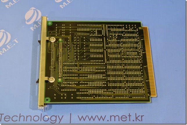 PCB-15-57 (3)