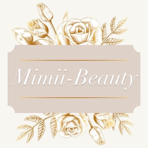 Mimii-Beauty