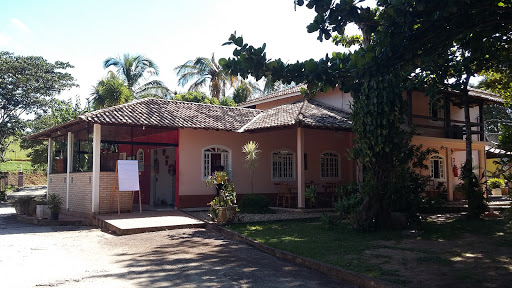 Hotel Fazenda e Pesque Pague Lagos do Vale, Estrada Fazenda Roma, Km1, Quatis - RJ, 27450-140, Brasil, Hotel, estado Rio de Janeiro