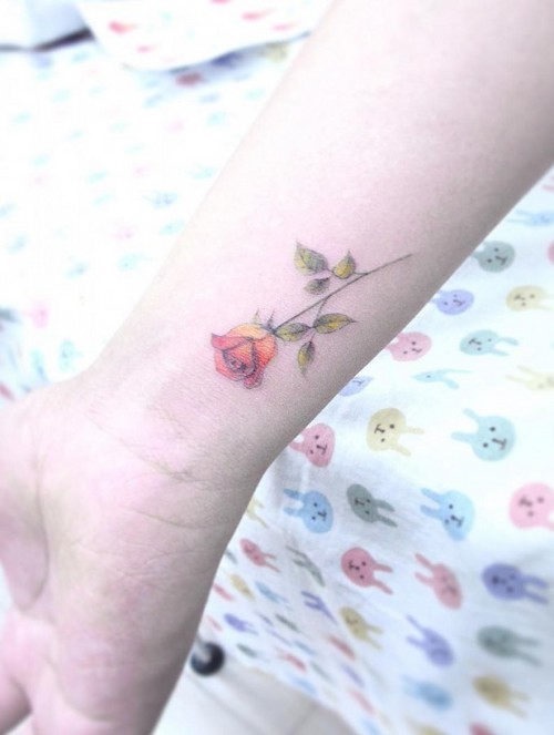 esta_bonita_rosa_tatuagem esta_bonita_rosa_tatuagem