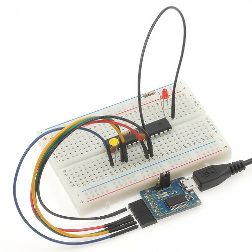 atmega328p-breadboard.jpg enter image description here