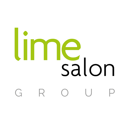 Lime Salon - Bridge Street logo