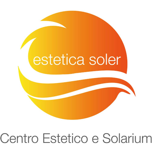 Soler centro abbronzatura ed estetica