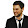 Conner Galway Conner Galway's profile photo