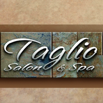 Taglio Salon & Spa logo