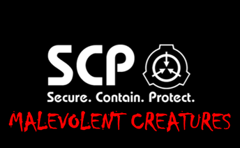 SCP