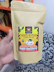 Promo Yellow Caturra Java Ijen Bondowoso - SS Coffee