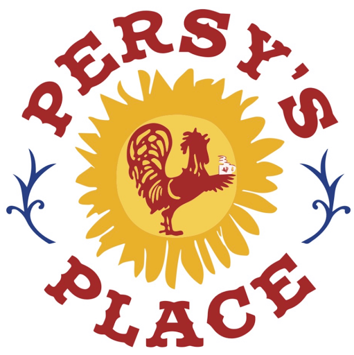 Persy's Place Mashpee