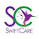 SwiftCare