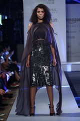 AIFWSS2017-rajesh- Rohit-Mystylespots-37