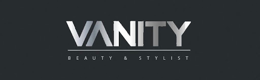 VANITY CASELLE logo