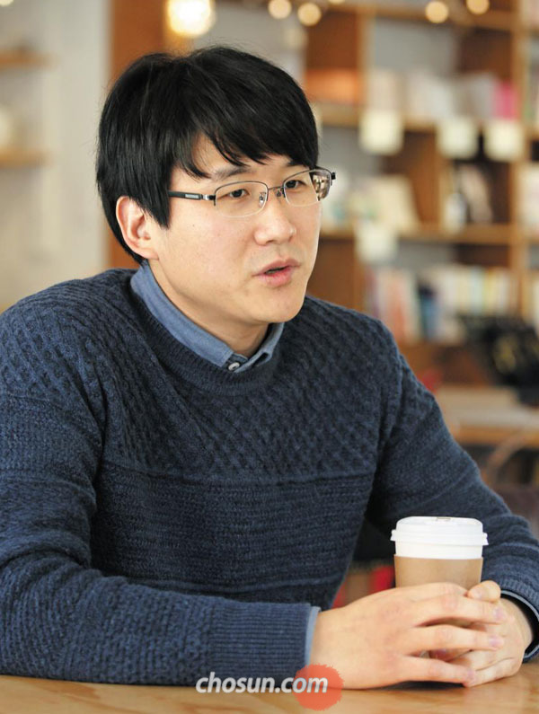 파일:external/image.chosun.com/2015121102228_0.jpg