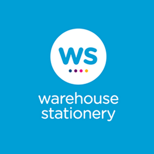 Warehouse Stationery Kerikeri