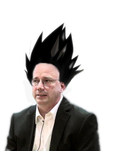 torvalds-vegeta.jpg