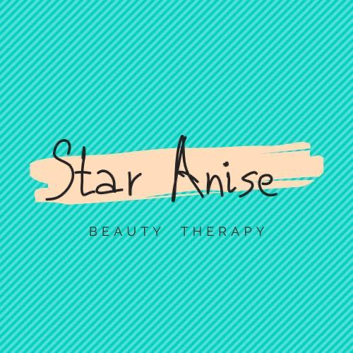 Star Anise Beauty Therapy logo