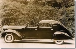 1937-Chrysler-Imperial-Model-C-15-Town-Car