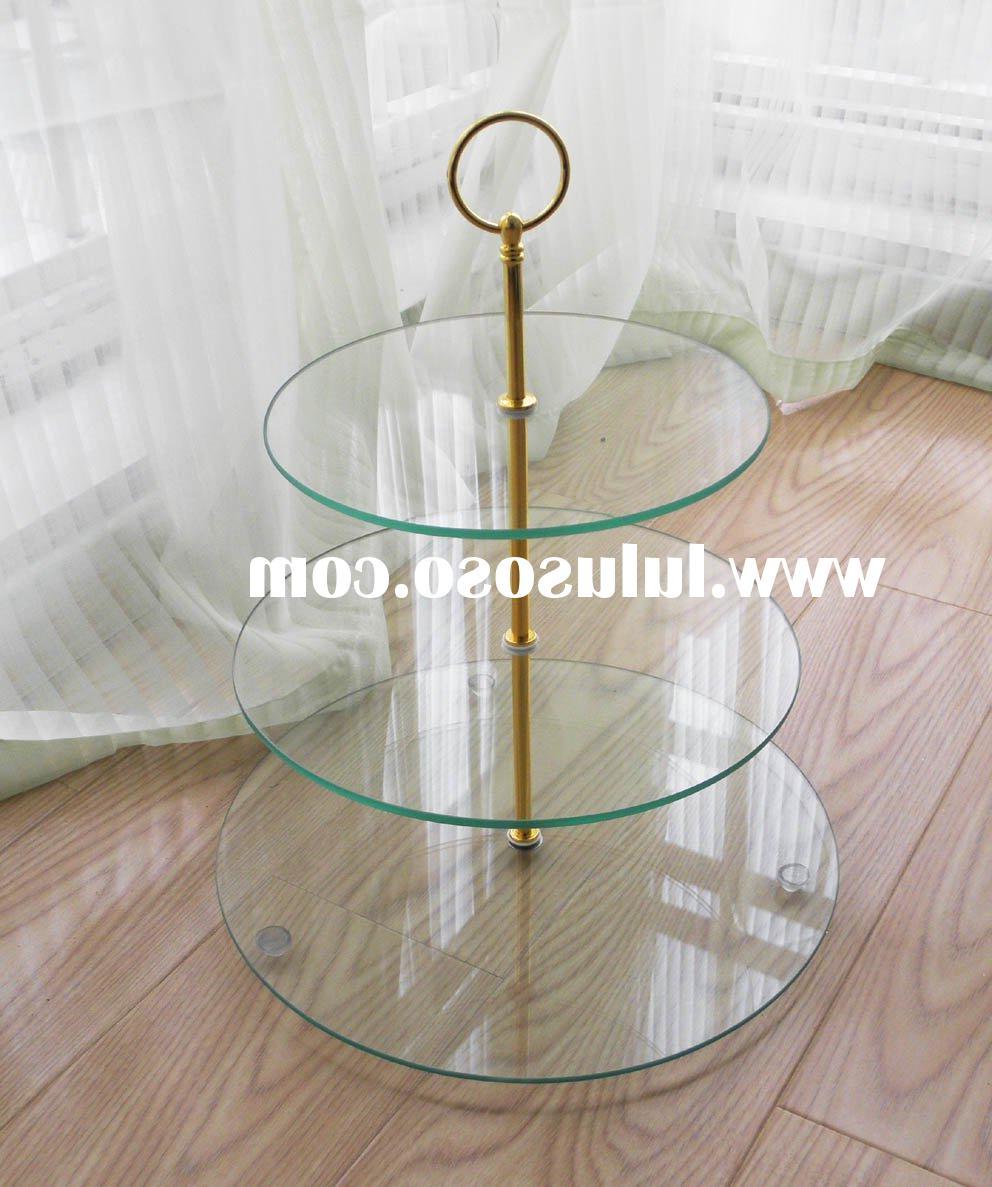 cake stand,wedding