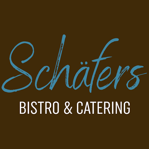 Schäfers Bistro logo