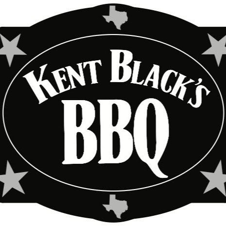 Black's Barbecue San Marcos logo