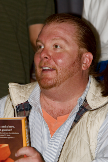 Mario Batali Net Worth, Age, Wiki, Biography, Height, Dating, Family, Career