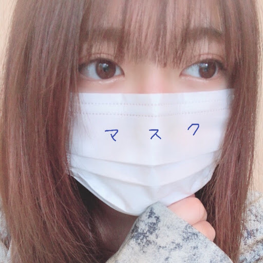 あやののプロフィール画像