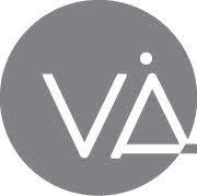 VIA ristorante logo