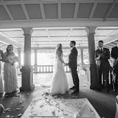 20130920 162252 130920 lyndsay shawn wed 2034