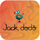 Download Jack Dodô Express For PC Windows and Mac