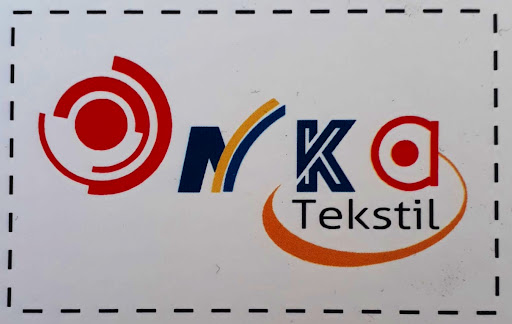 ONKA TEKSTİL SENTETİK logo