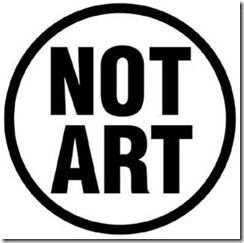 not_art