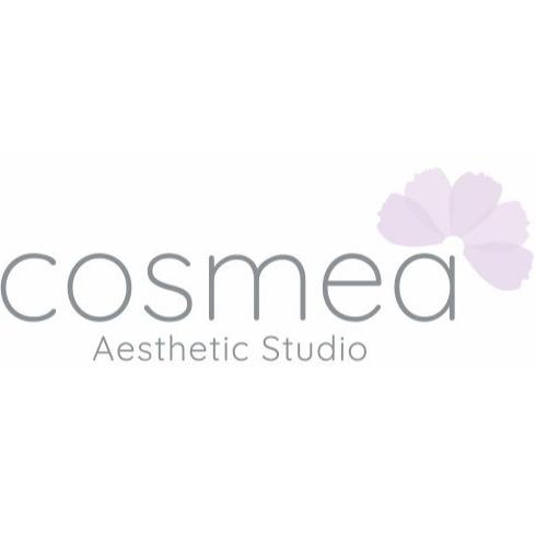 cosmea Aesthetic Studio