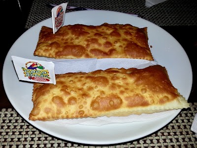 Photos of Coco Bambu Beira Mar