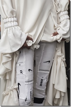 Nike x OFF-WHITE SS19 SHOW (15)