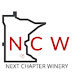 Next Chapter Winery