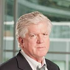 Brian Burke Net Worth, Age, Wiki, Biography, Height, Dating, Family, Career