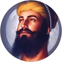 gurdev singh