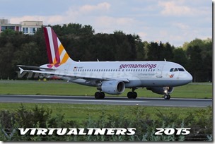 16-Hamburgo_last_day-EDDL-0492-VL