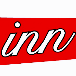 Döner Inn logo