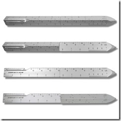 Ban-SCALE-Retractable-Roller-Ball-products-writing-tools-materiali-02