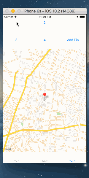 map-ios map-ios
